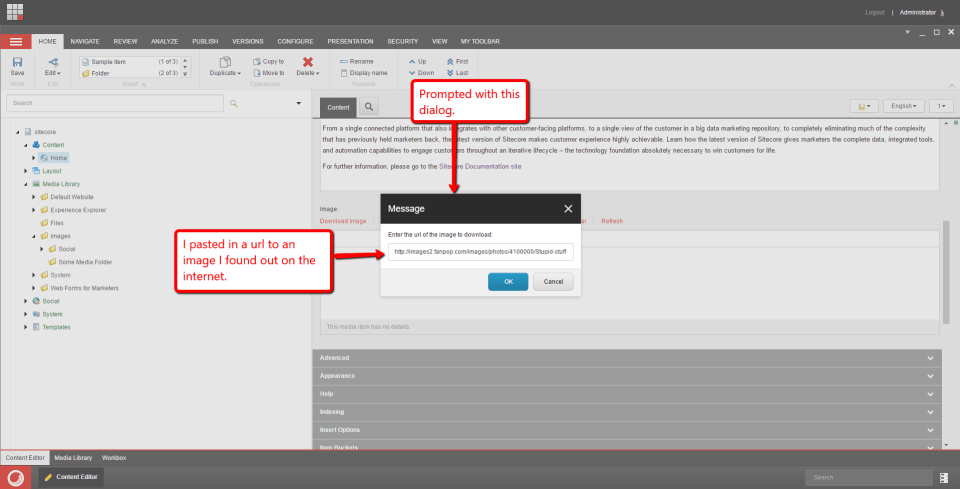 home-external-image-2