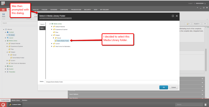 home-external-image-3