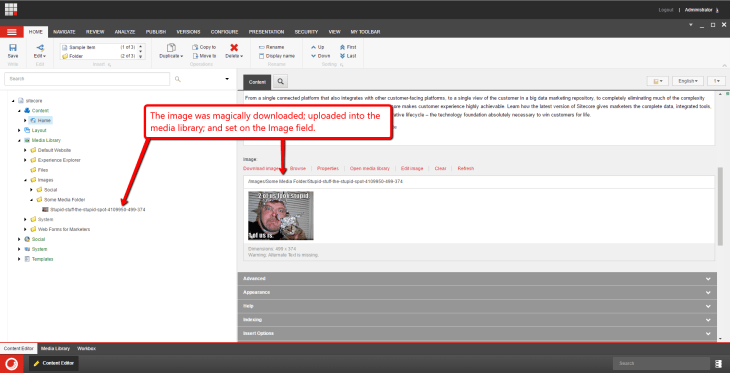 home-external-image-4