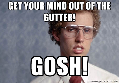 mind-outta-gutter