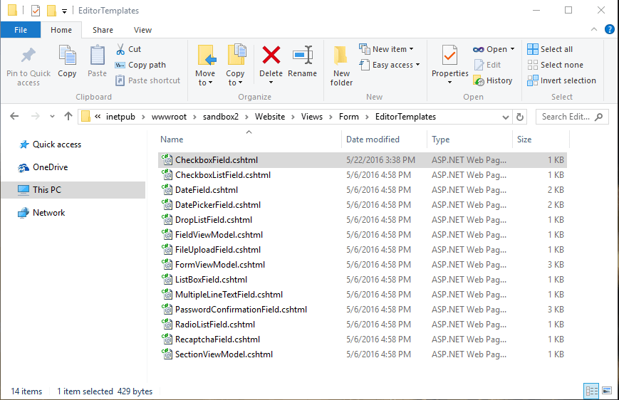razor-view-file-watcher-cshtml-1