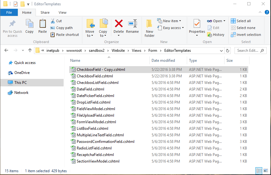 razor-view-file-watcher-cshtml-2