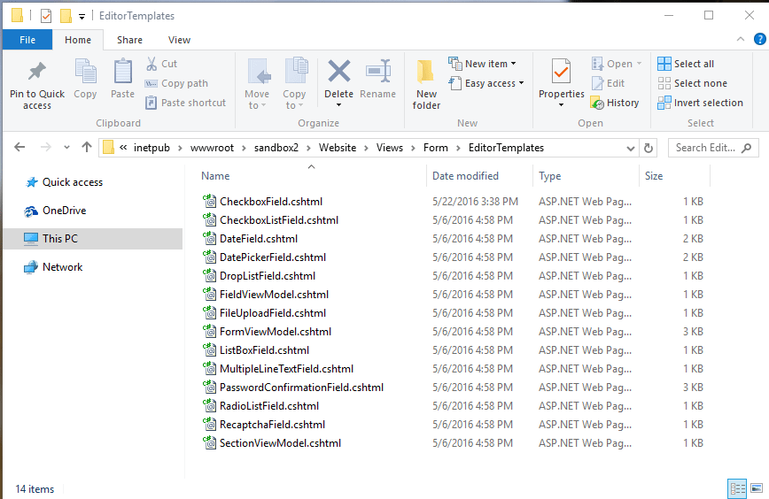 razor-view-file-watcher-cshtml-3