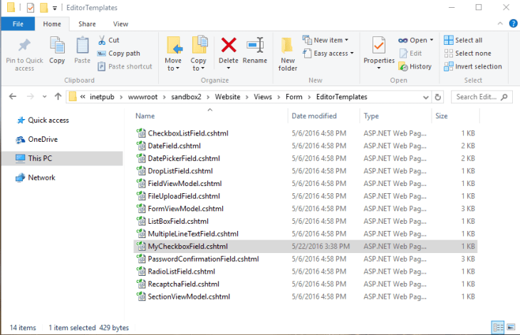 razor-view-file-watcher-cshtml-4