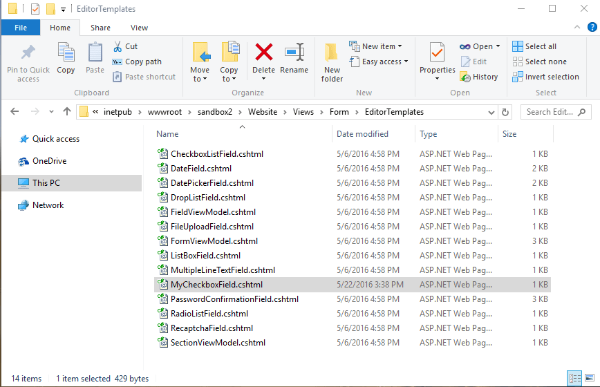 razor-view-file-watcher-cshtml-4