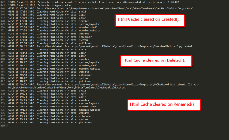 razor-view-file-watcher-log