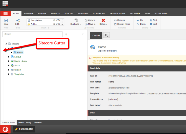 smart-bucket-gutter-sitecore-gutter