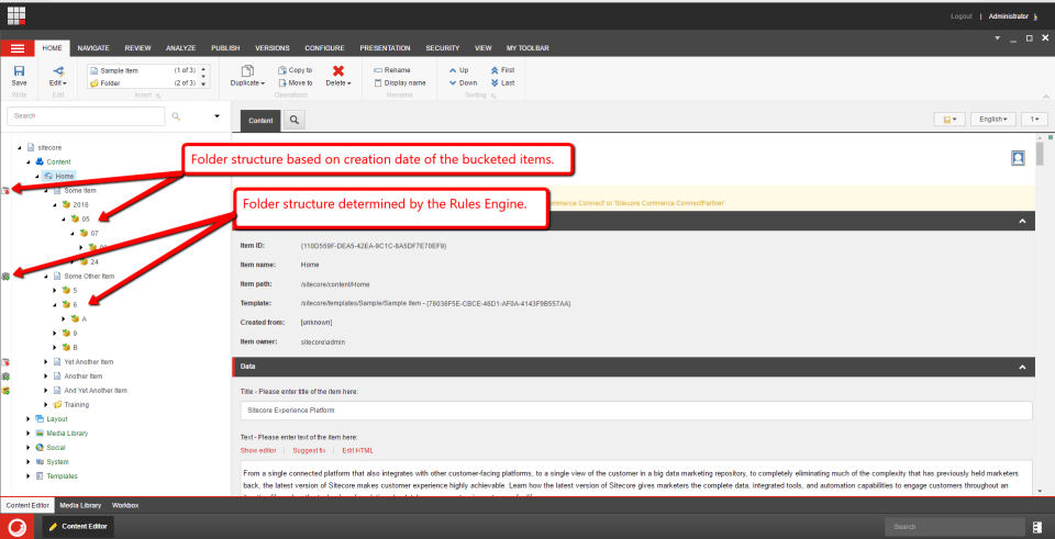 smart-gutter-new-gutter-turned-on