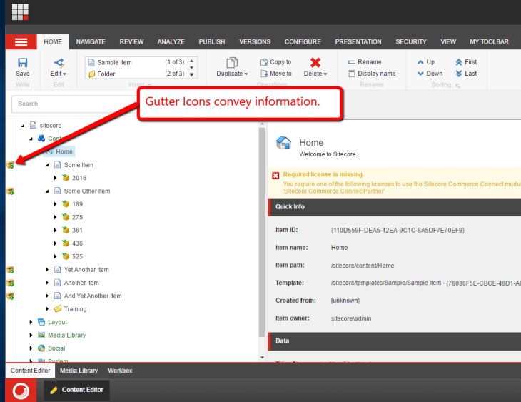 smart-gutter-turn-on-buckets-gutter