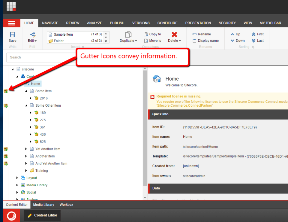 smart-gutter-turn-on-buckets-gutter