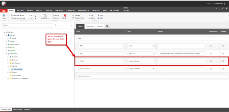 template-new-field-external-image