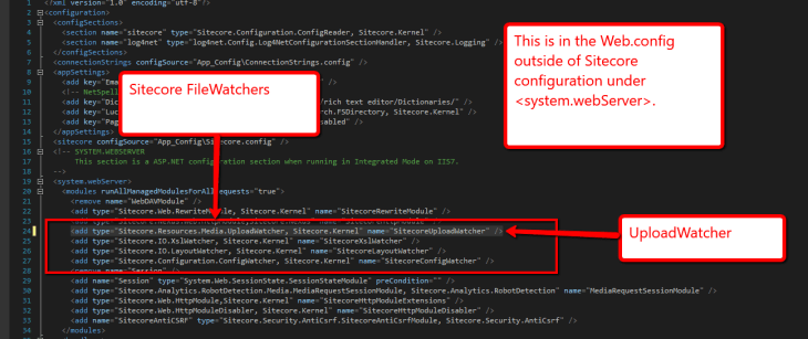 upload-watcher-config-0