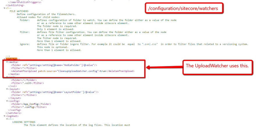 upload-watcher-config-2-a