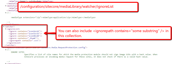 upload-watcher-config-3-a