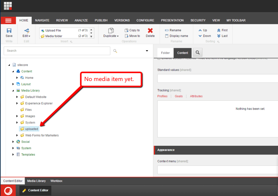 upload-watcher-not-uploaded-to-folder