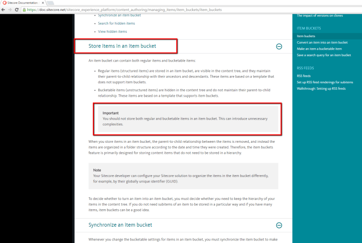 item-buckets-unbucketable-import